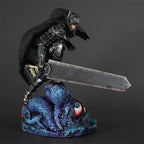 Productafbeelding Berserker - Guts Berserker Armor Schaalstandbeeld 1:8