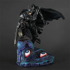 Productafbeelding Berserker - Guts Berserker Armor Schaalstandbeeld 1:8