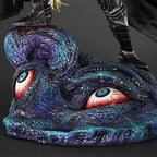 Productafbeelding Berserker - Guts Berserker Armor Schaalstandbeeld 1:8