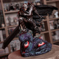 Productafbeelding Berserker - Guts Berserker Armor Schaalstandbeeld 1:8