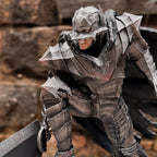 Productafbeelding Berserker - Guts Berserker Armor Schaalstandbeeld 1:8
