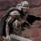 Productafbeelding Berserker - Guts Berserker Armor Schaalstandbeeld 1:8