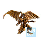 Productafbeelding Yu-Gi-Oh! - The Winged Dragon of Ra Egyptische God Figurine