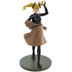 Productafbeelding Kaiju No. 8 - Kikoru Shinomiya Tweede Figuur
