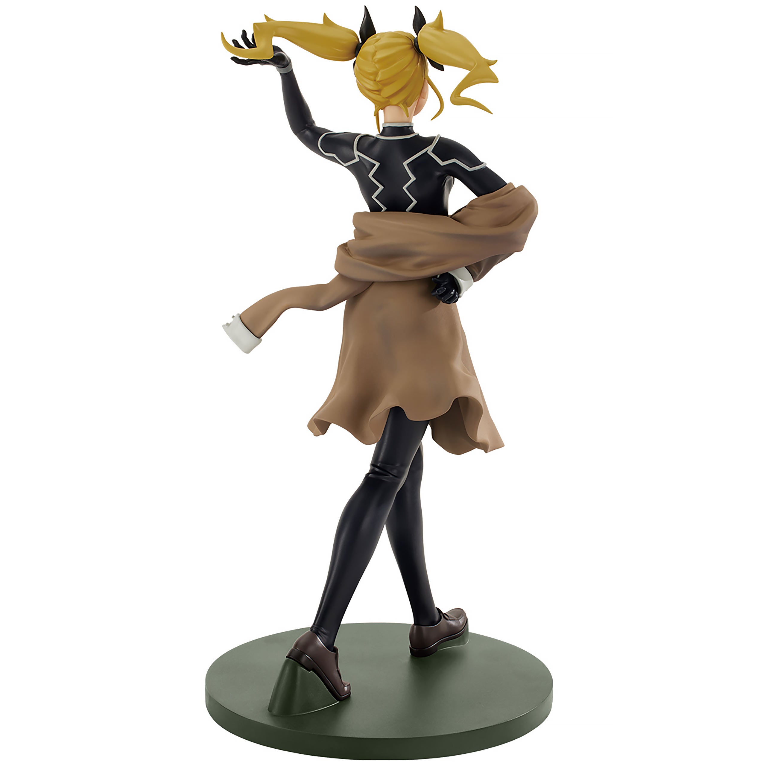 Productafbeelding Kaiju No. 8 - Kikoru Shinomiya Tweede Figuur