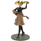 Productafbeelding Kaiju No. 8 - Kikoru Shinomiya Tweede Figuur