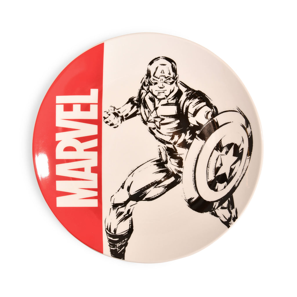 Productafbeelding Marvel Comics Geschenkset