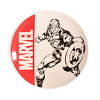 Productafbeelding Marvel Comics Geschenkset