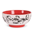 Productafbeelding Marvel Comics Geschenkset