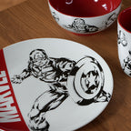 Productafbeelding Marvel Comics Geschenkset