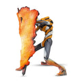 Productafbeelding Evangelion - Eva 02 Evangelion Unit-00 (Operatie Yashima) UDF Mini Figuur