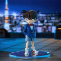 Productafbeelding Conan Edogawa Pop Up Parade-figuur - Detective Conan