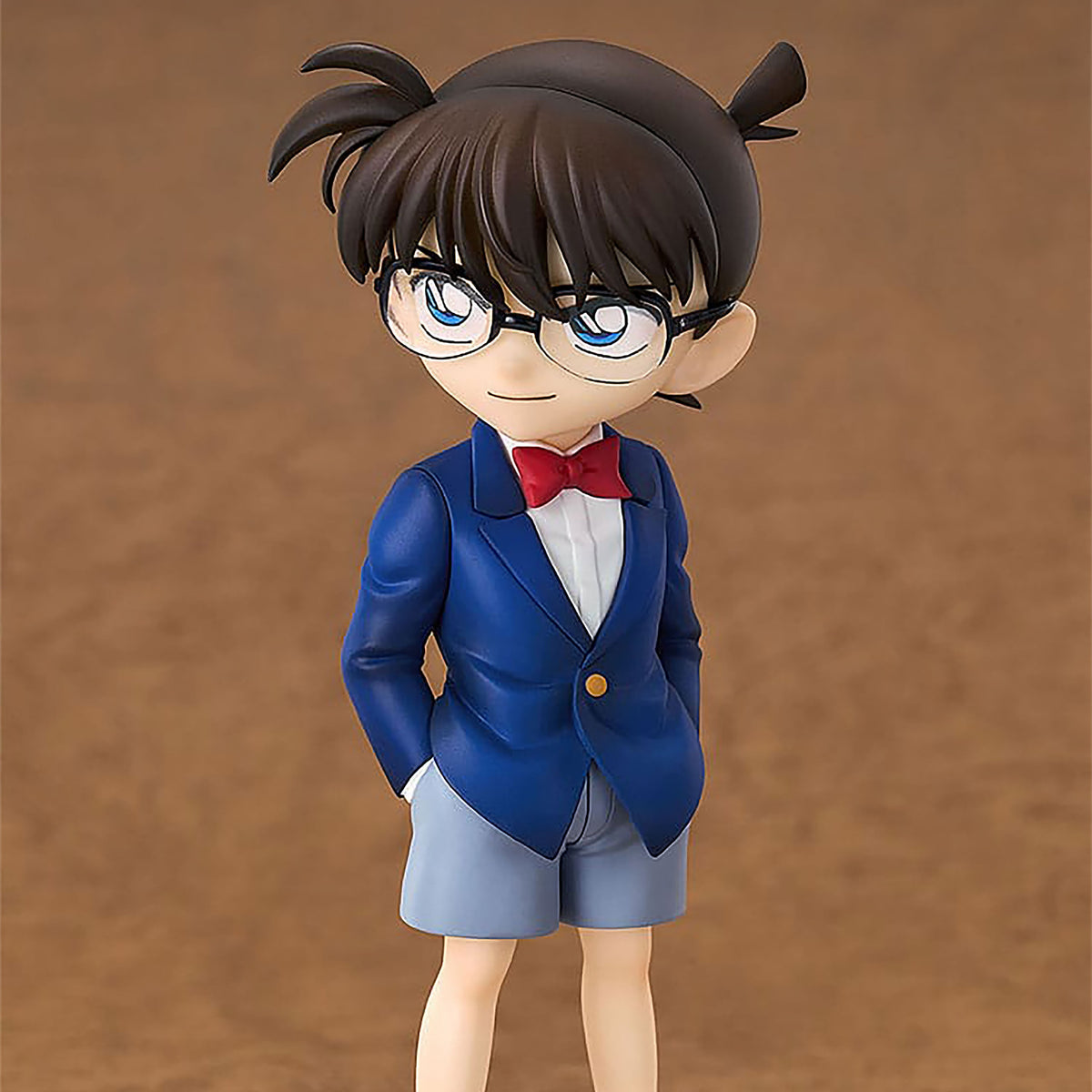 Productafbeelding Conan Edogawa Pop Up Parade-figuur - Detective Conan