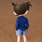 Productafbeelding Conan Edogawa Pop Up Parade-figuur - Detective Conan