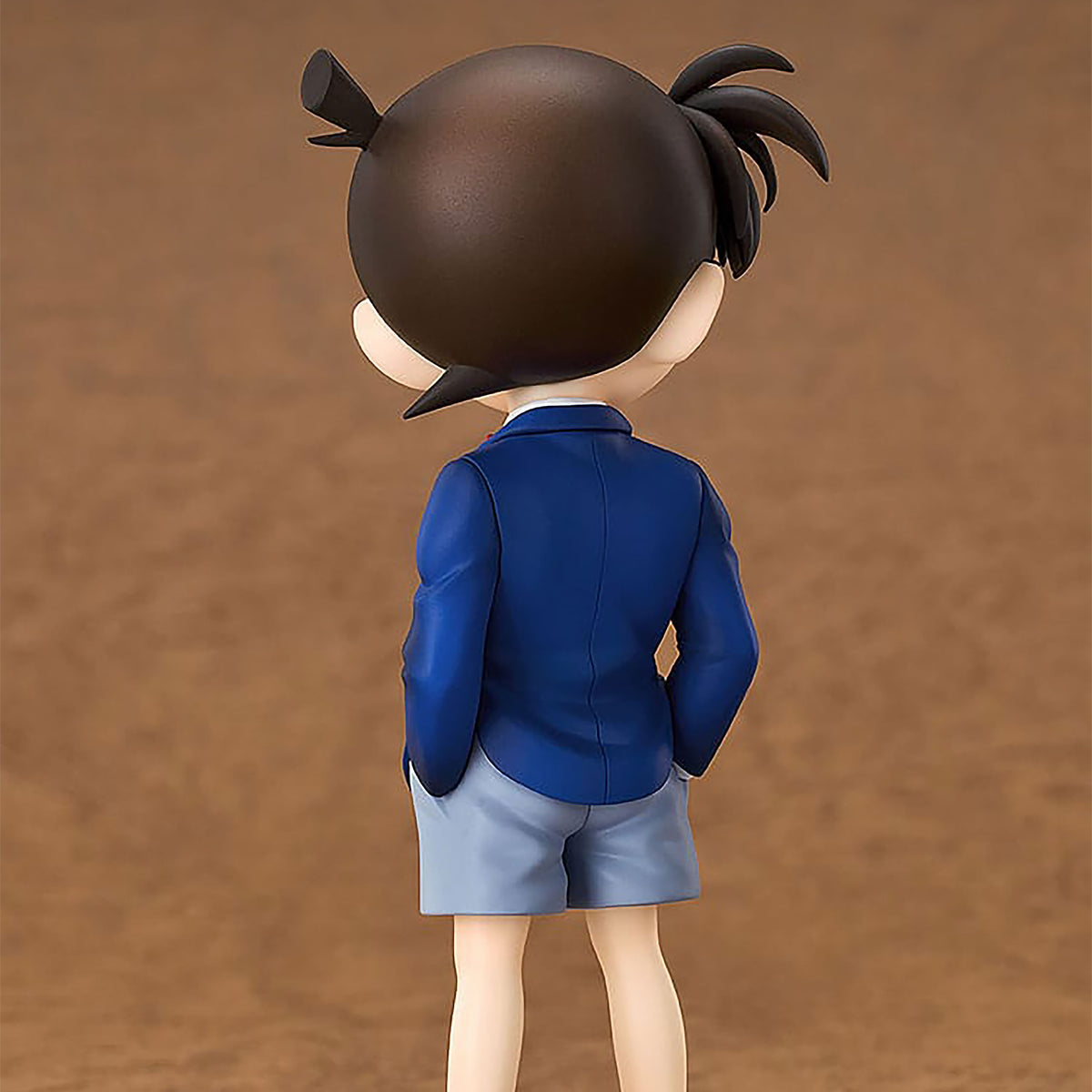 Productafbeelding Conan Edogawa Pop Up Parade-figuur - Detective Conan