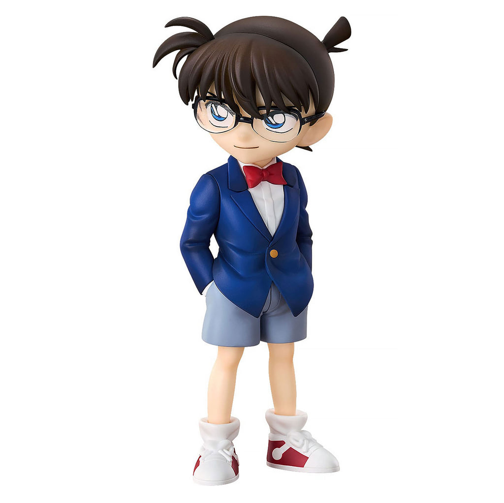 Productafbeelding Conan Edogawa Pop Up Parade-figuur - Detective Conan
