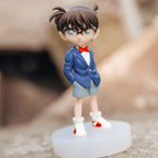 Productafbeelding Conan Edogawa Pop Up Parade-figuur - Detective Conan