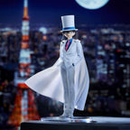 Productafbeelding Detective Conan - Kid the Phantom Thief Pop Up Parade Figuur