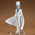 Productafbeelding Detective Conan - Kid the Phantom Thief Pop Up Parade Figuur