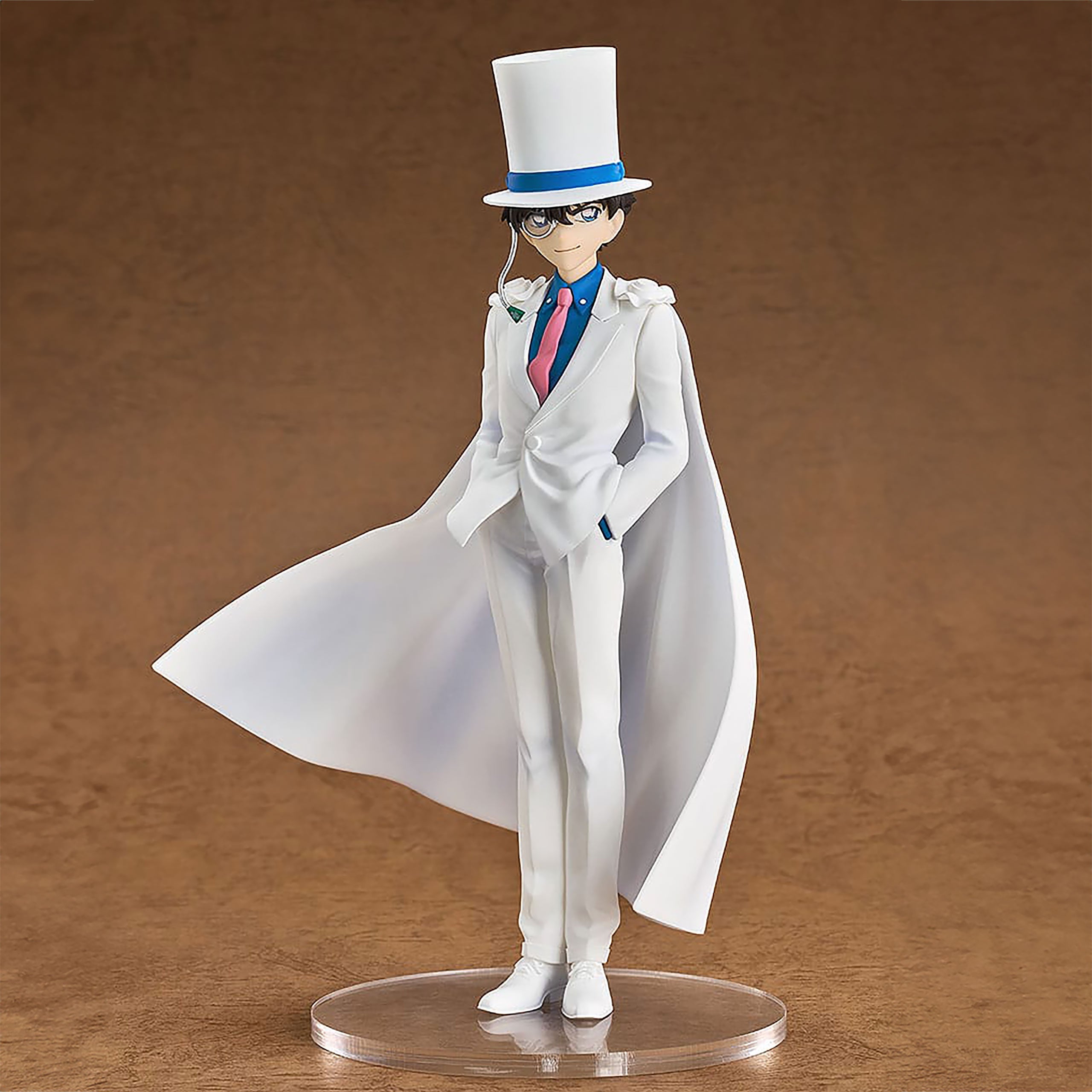 Productafbeelding Detective Conan - Kid the Phantom Thief Pop Up Parade Figuur