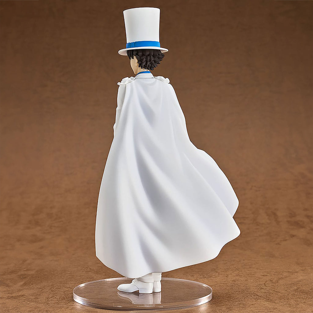 Productafbeelding Detective Conan - Kid the Phantom Thief Pop Up Parade Figuur