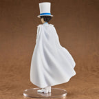 Productafbeelding Detective Conan - Kid the Phantom Thief Pop Up Parade Figuur