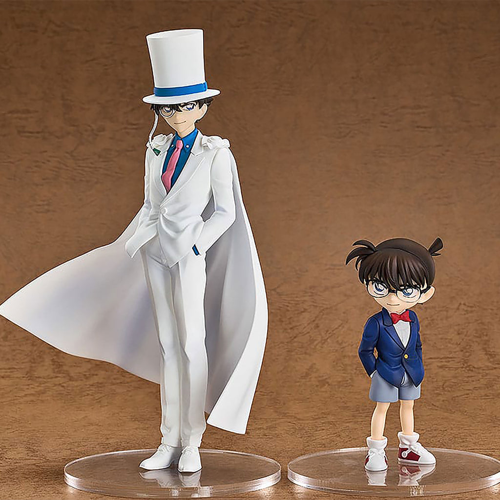 Productafbeelding Detective Conan - Kid the Phantom Thief Pop Up Parade Figuur