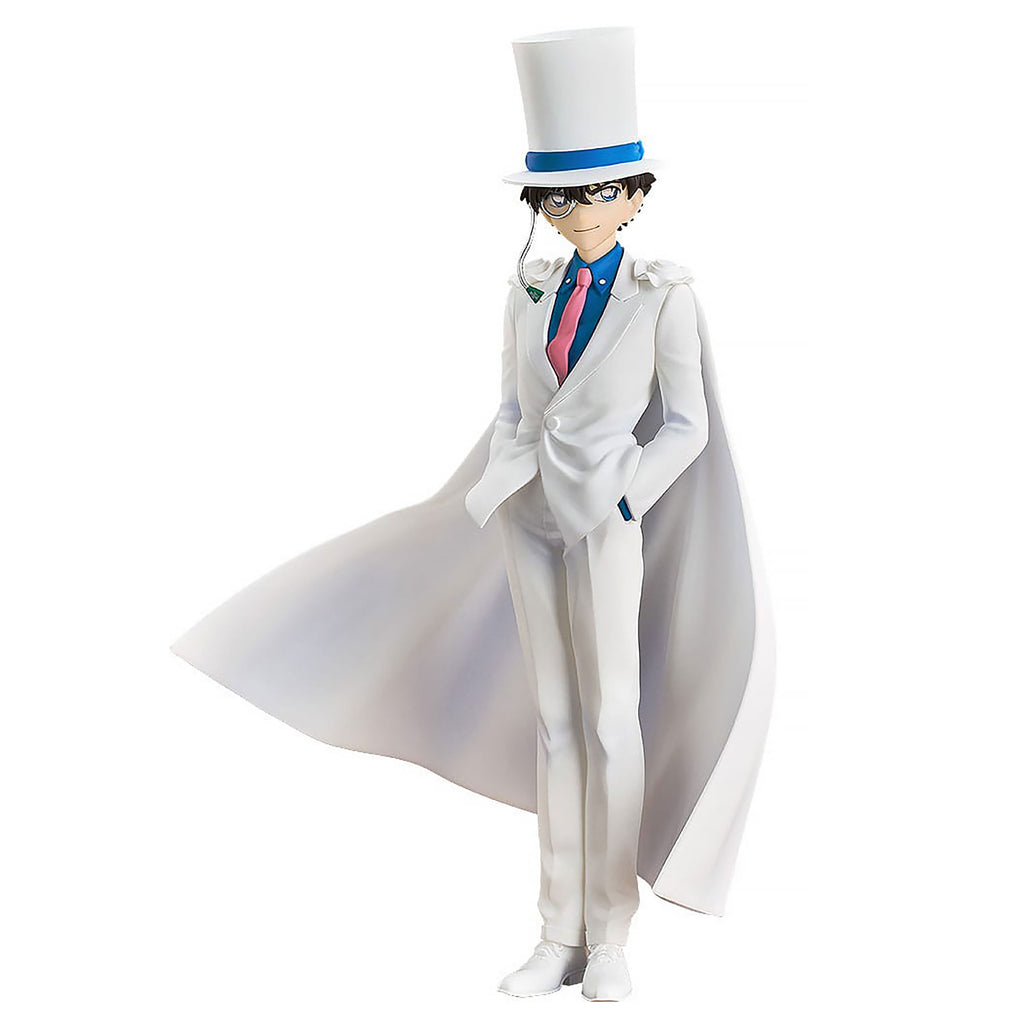 Productafbeelding Detective Conan - Kid the Phantom Thief Pop Up Parade Figuur