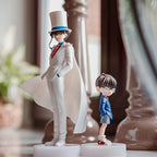 Productafbeelding Detective Conan - Kid the Phantom Thief Pop Up Parade Figuur