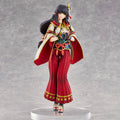 Productafbeelding Monster Hunter Rise - Hinoa the Quest Maiden Beeld