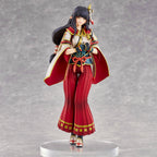 Productafbeelding Monster Hunter Rise - Hinoa the Quest Maiden Beeld