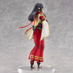 Productafbeelding Monster Hunter Rise - Hinoa the Quest Maiden Beeld