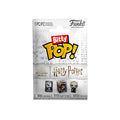 Productafbeelding Harry Potter - Funko Mystery Bitty Pop Figuur
