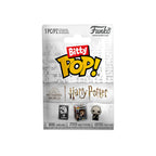 Productafbeelding Harry Potter - Funko Mystery Bitty Pop Figuur