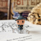 Productafbeelding Harry Potter - Funko Mystery Bitty Pop Figuur