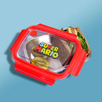 Productafbeelding Super Mario Fan Pakket