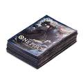 Productafbeelding One Piece Kaartspel - Trafalgar Law Kaarthoezen
