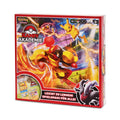 Productafbeelding Pokemon - Battle Academy Box 2024 (NL)