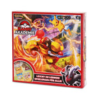 Productafbeelding Pokemon - Battle Academy Box 2024 (NL)