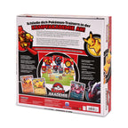 Productafbeelding Pokemon - Battle Academy Box 2024 (NL)