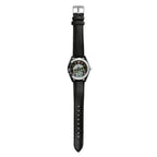 Productafbeelding Stitch Horloge - Lilo & Stitch Zwart