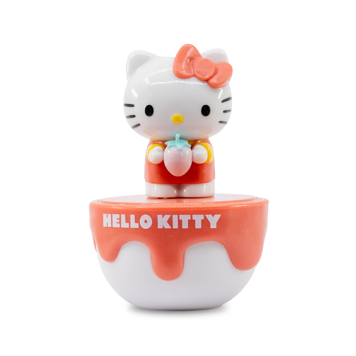 Productafbeelding Sanrio - Hello Kitty en Vrienden YuMe Figuur