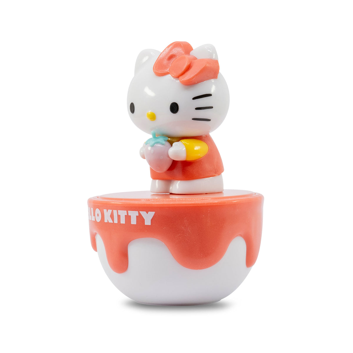 Productafbeelding Sanrio - Hello Kitty en Vrienden YuMe Figuur