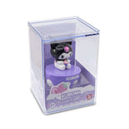 Productafbeelding Sanrio - Hello Kitty and Friends Kuromi YuMe Figuur