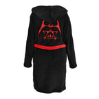 Product image Star Wars - Darth Vader bathrobe black-red