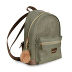 Productafbeelding Grogu met Mando Mini Rugzak - Star Wars The Mandalorian