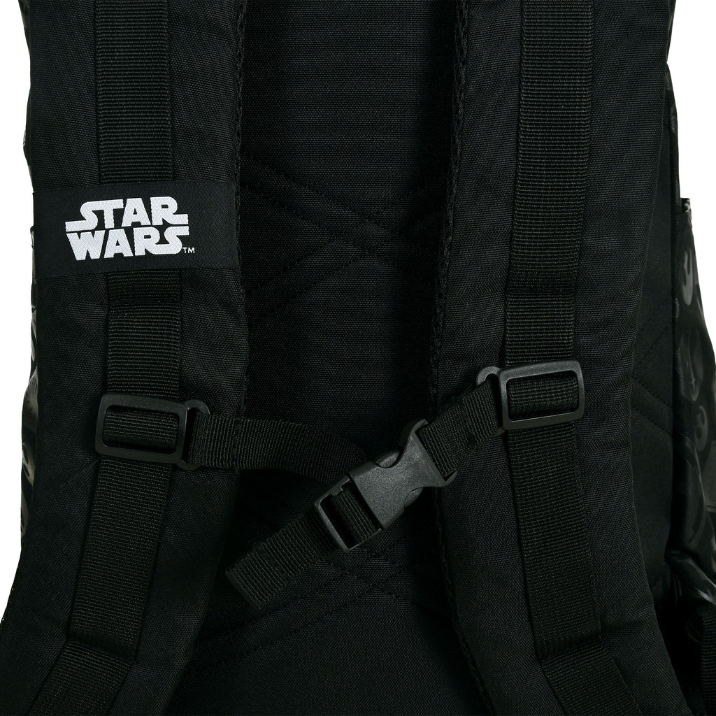Productafbeelding Star Wars Symbols Rugzak