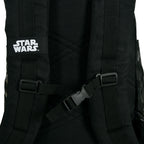 Productafbeelding Star Wars Symbols Rugzak