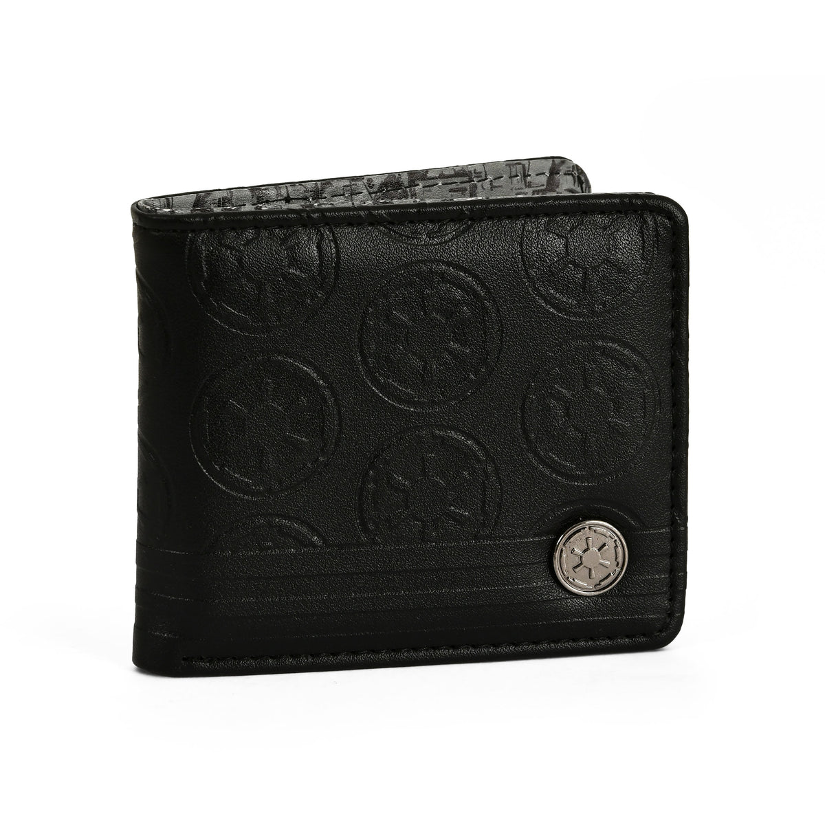 Product image Star Wars - Symbols Wallet