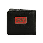 Product image Star Wars - Symbols Wallet